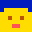Czarny_zul's head