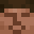 jaegun1228's head