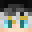 _Soqua_'s head
