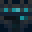 capten_alexander's head