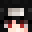 DoraShluxa's head