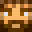 Jesus_Official_'s head
