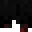 bubuez33's head