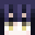 Guremori's head