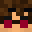 konstantinos2's head