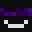 _abandoned_'s head