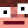 Lungez's head