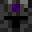 zweneboy's head