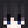 Eomzo's head