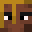 Skrrtdreams's head