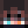Lester_F's head