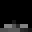 bojuto's head