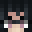 Aidyno's head