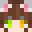 Altzech's head