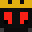 Sxzva's head