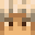 Phixsy's head