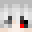 GotSprite's head