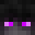 LeoN_qx's head