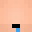 Not_Drewww's head