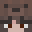 X_renira's head