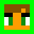 Jabou_'s head