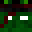 okaymas's head