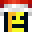 Defenestra's head