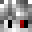 ps_mauchen's head