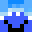 dldmlwp's head
