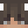 ItzNem's head