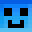 CrazyBananaYT67's head