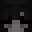 yL3G1T3z's head