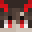 TreeFoxDan's head