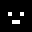 S1z00's head