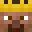 Eternalnull's head