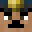 frokro's head