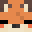 leo_wi's head