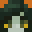 jaja_samuraja69's head