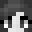 BeNiceMan's head
