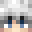 7x99's head