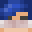 Hy_Seba's head