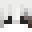 LuxDesigns's head