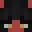 tyronetwin's head