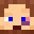 Pawel2509's head