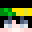 XL_Bin's head