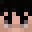 Zuren_'s head