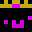 BushCampDork's head