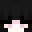 O_1X's head