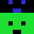 Jove103's head