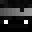 K3R3's head
